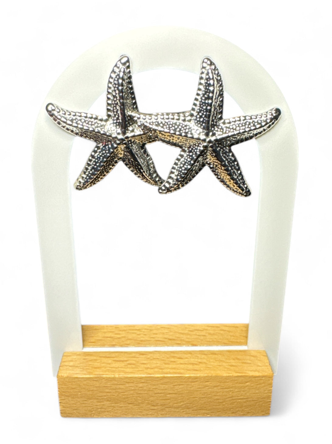 Boucles Inaya