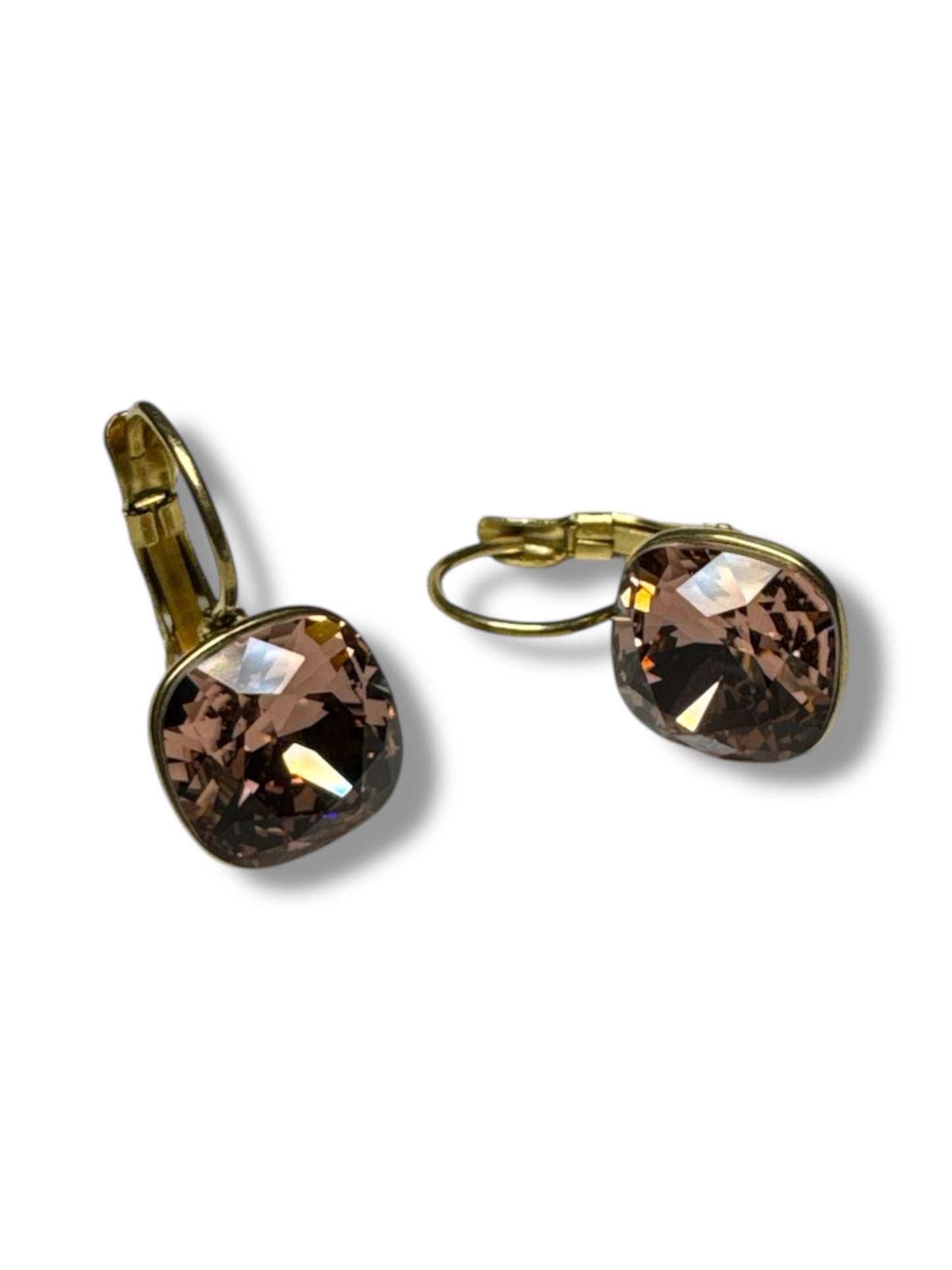 Boucles Esra