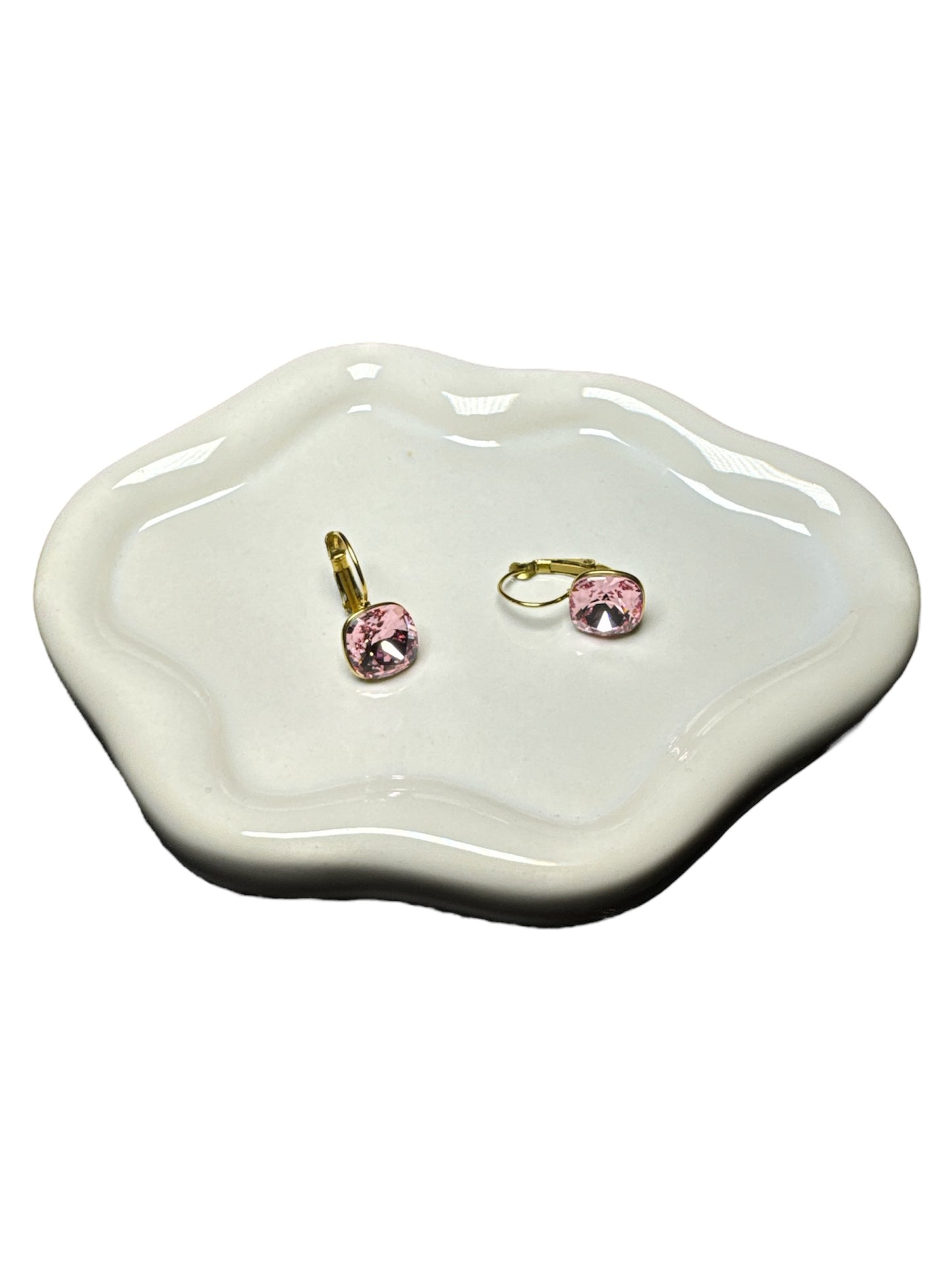Boucles Esra