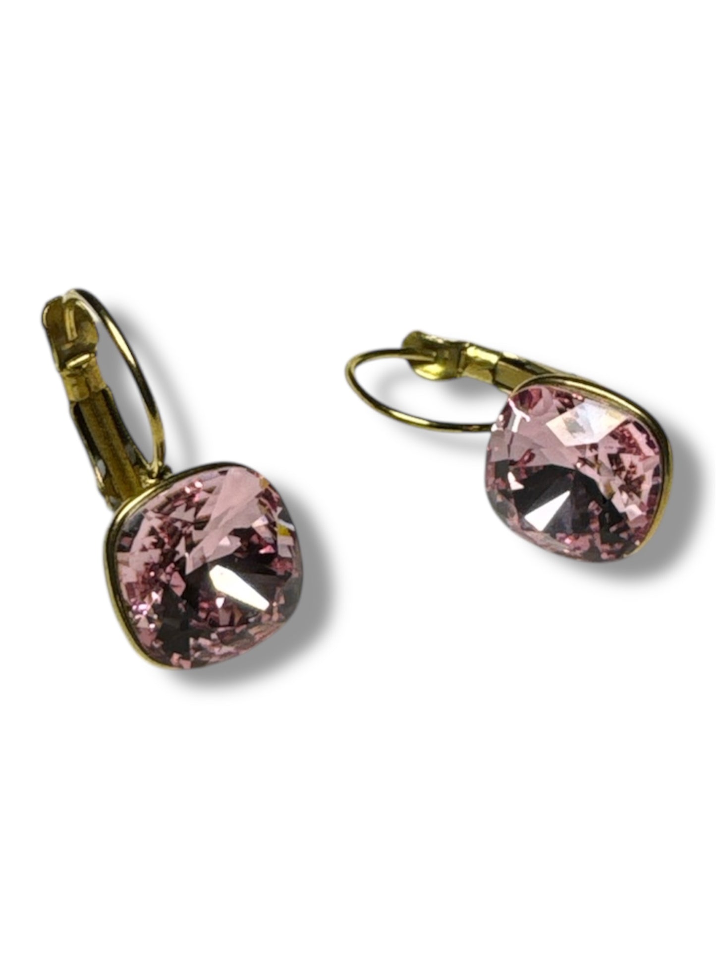 Boucles Esra