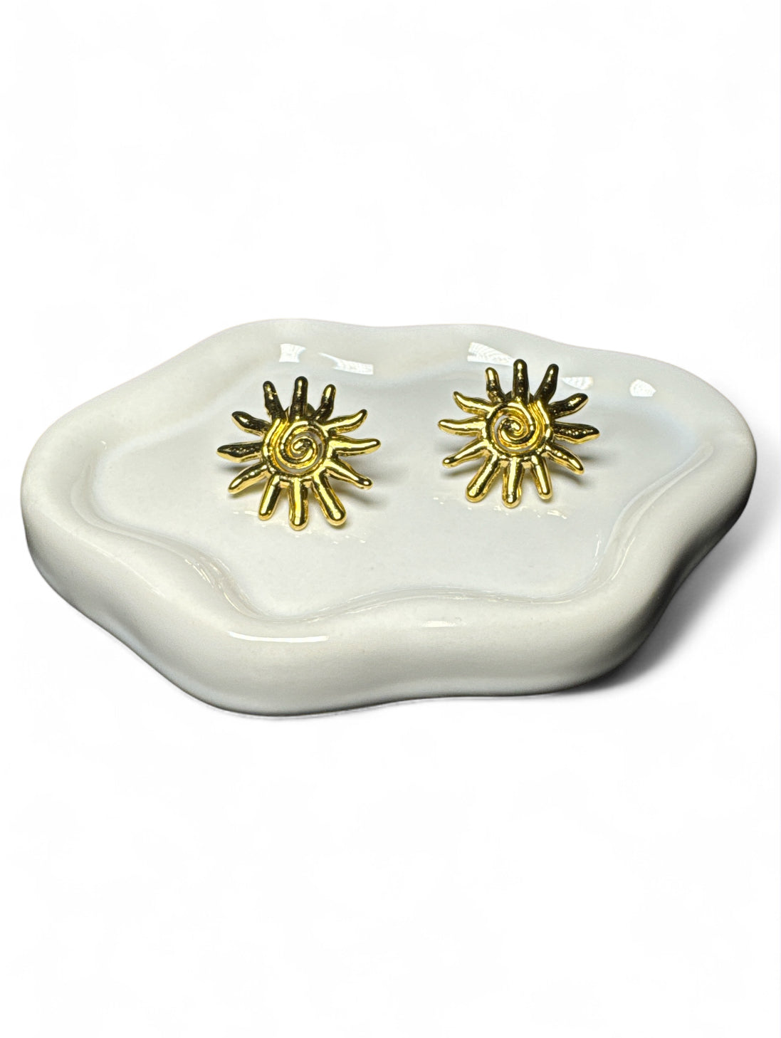 Boucles Solaria