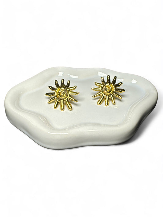 Boucles Solaria