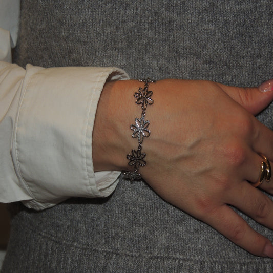 Bracelet Aria