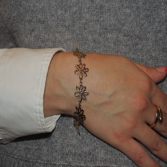 Bracelet Aria