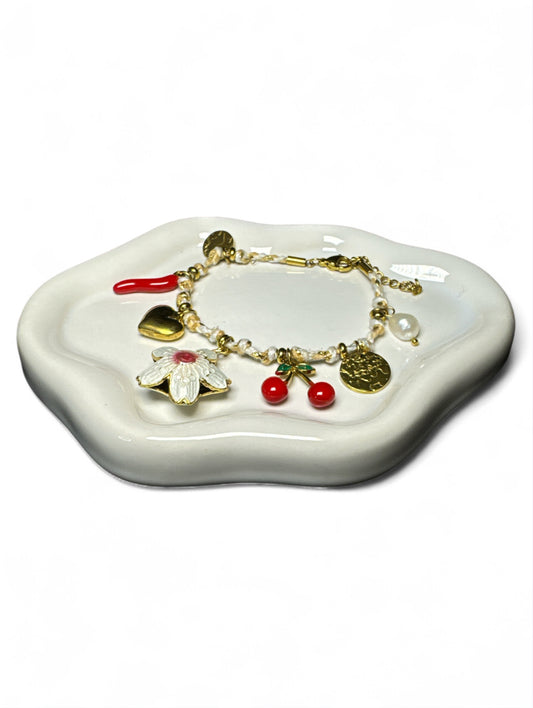 Bracelet Emy