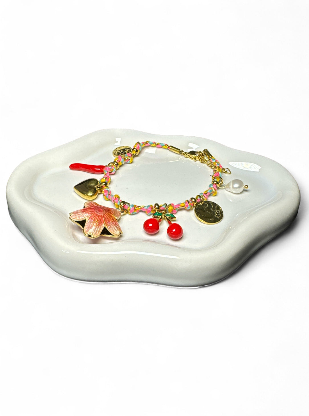 Bracelet Emy