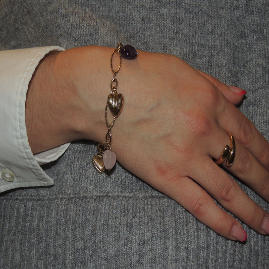 Bracelet Ivy
