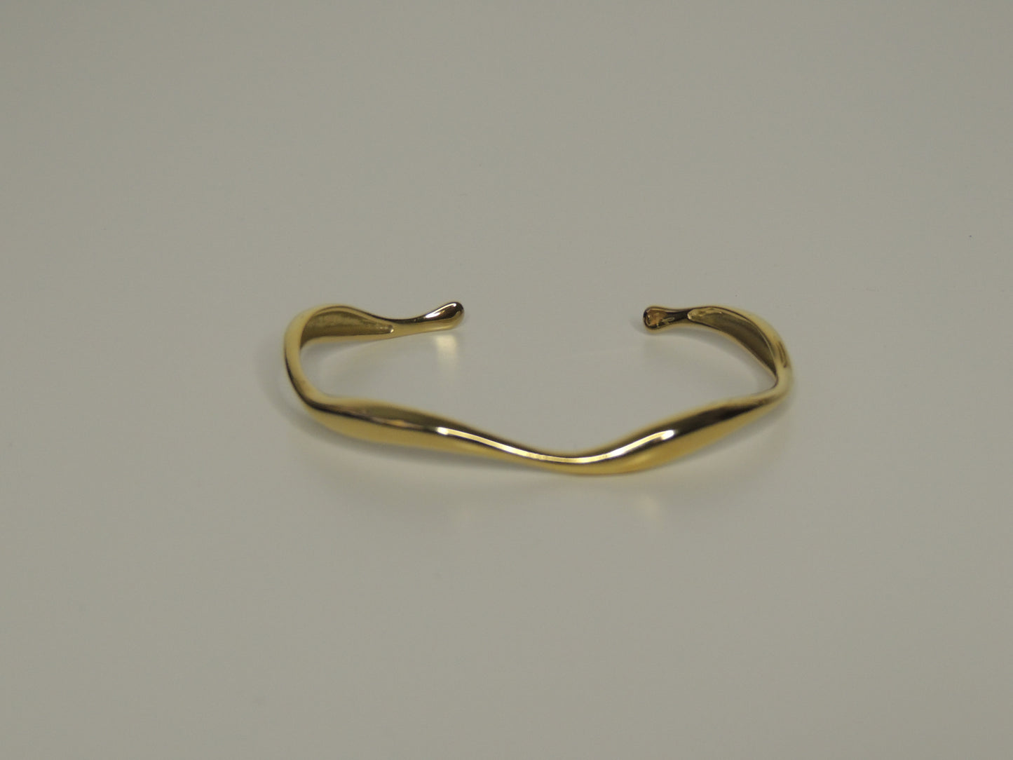 Bracelet jonc Garance