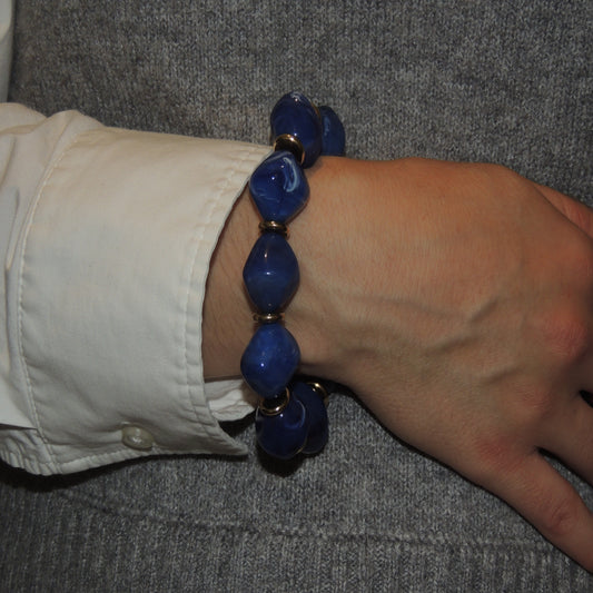 Bracelet Margot