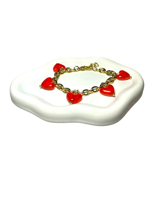 Bracelet Naomi