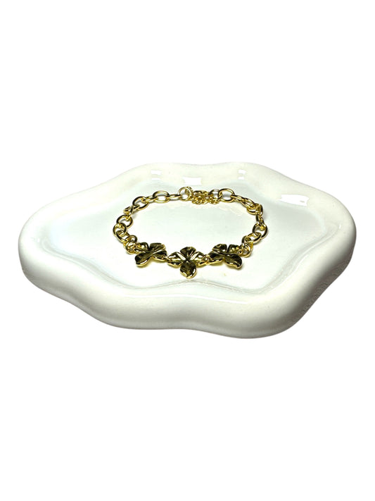 Bracelet Olympe