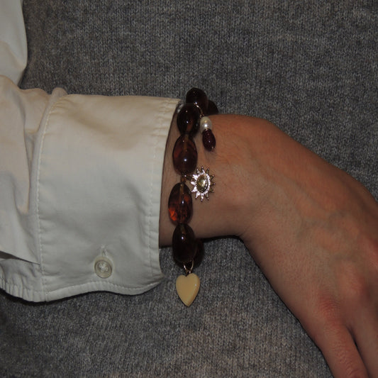 Bracelet Soline