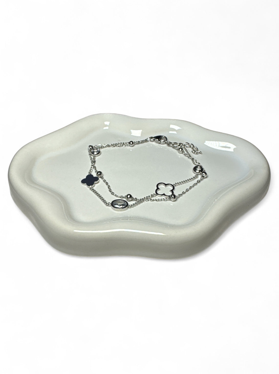 Bracelet Tatiana