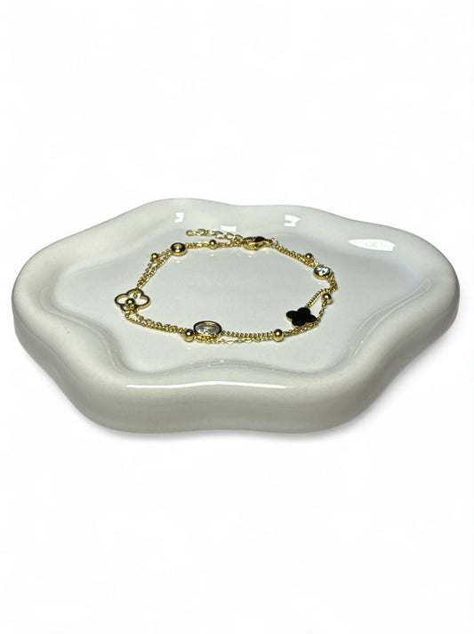 Bracelet Tatiana