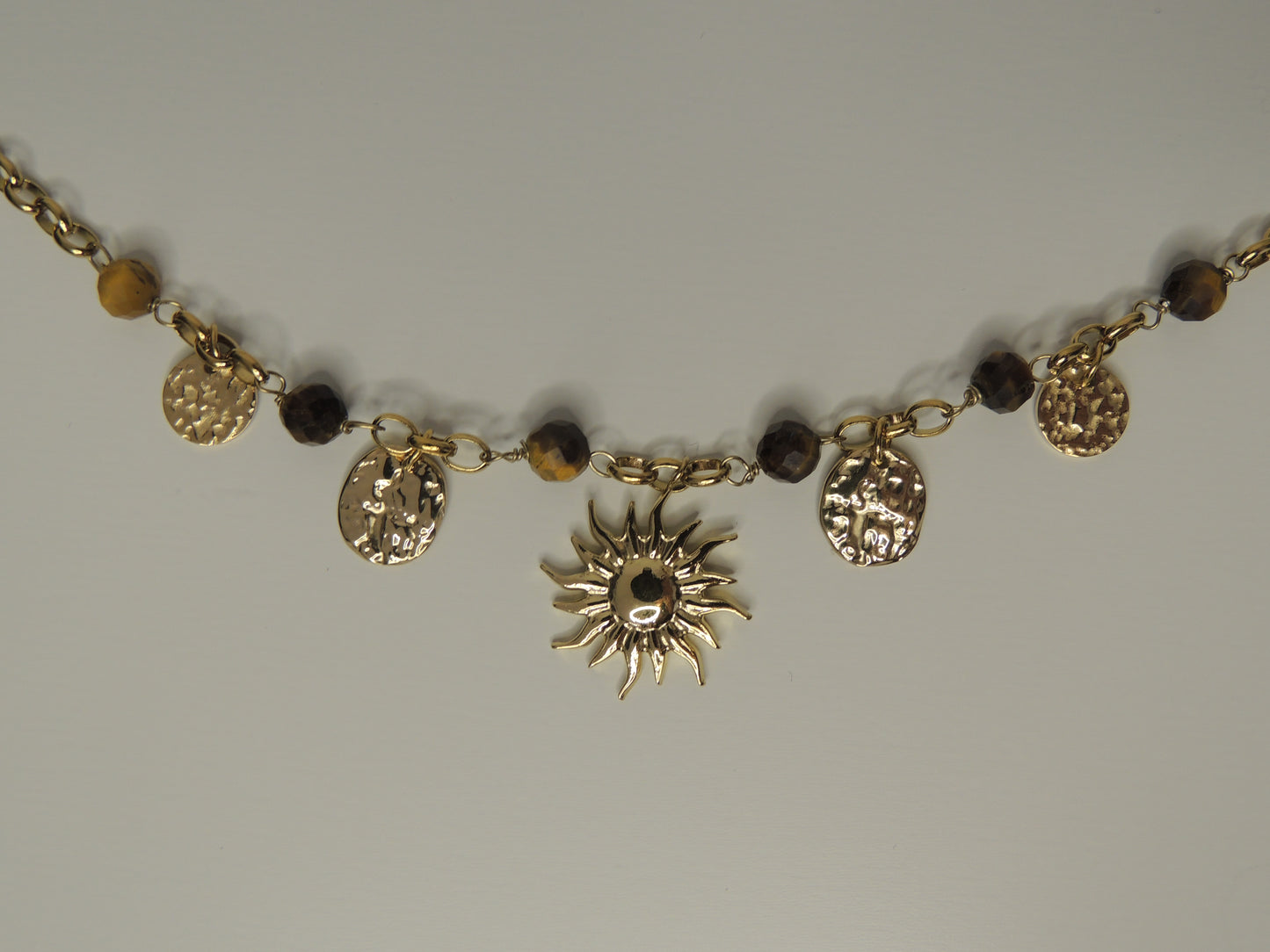 Bracelet Athéna