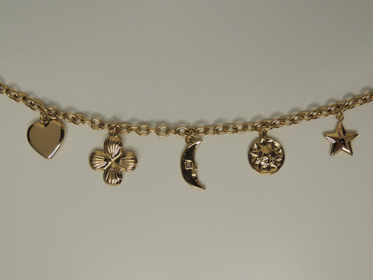 Bracelet Aurora