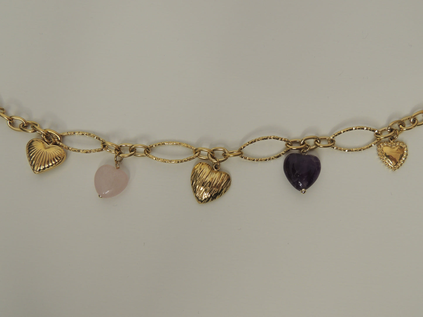Bracelet Ivy