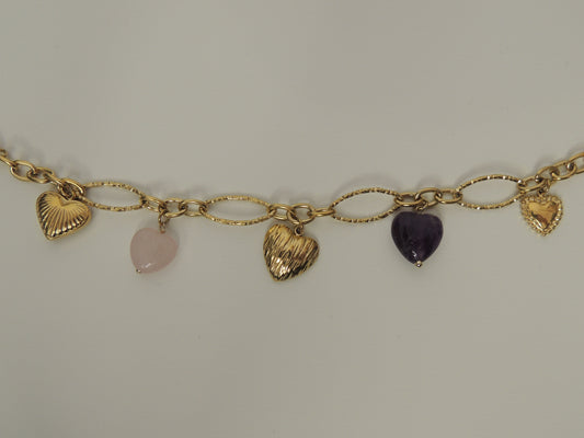 Bracelet Ivy