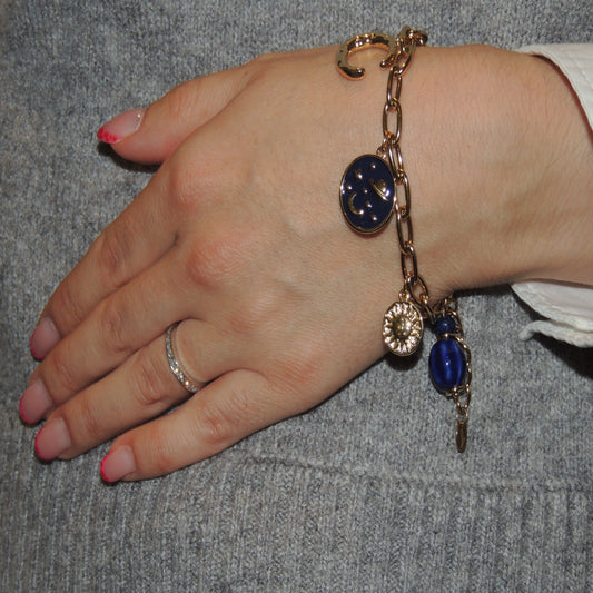 Bracelet Luna