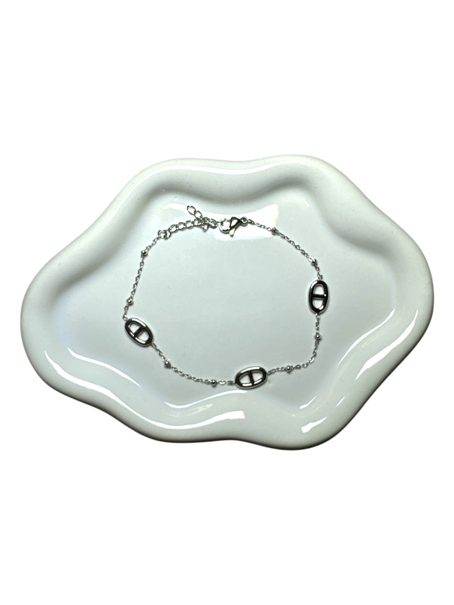 Bracelet Marine