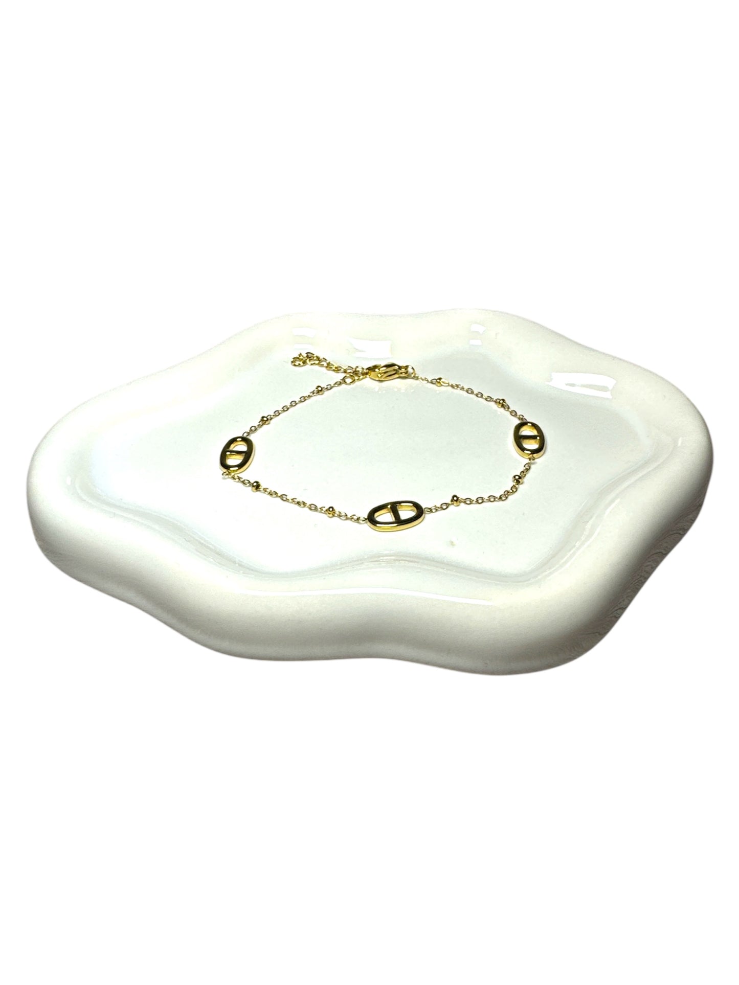 Bracelet Marine