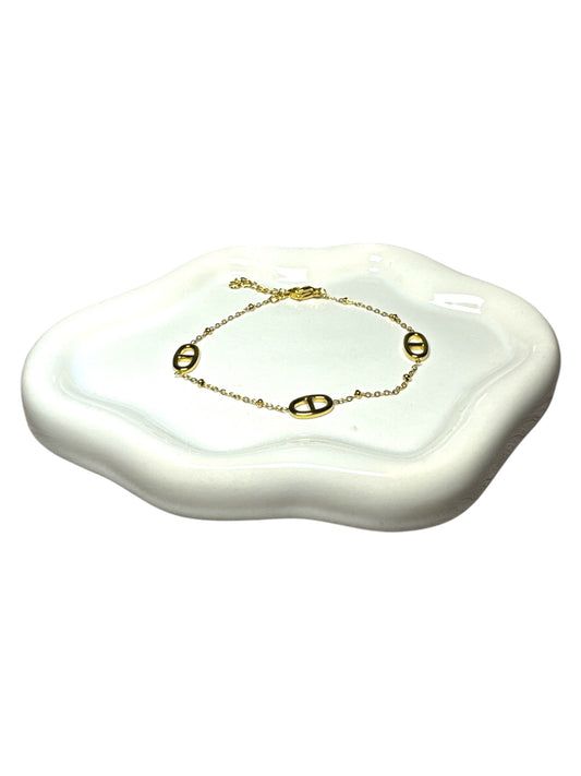Bracelet Marine