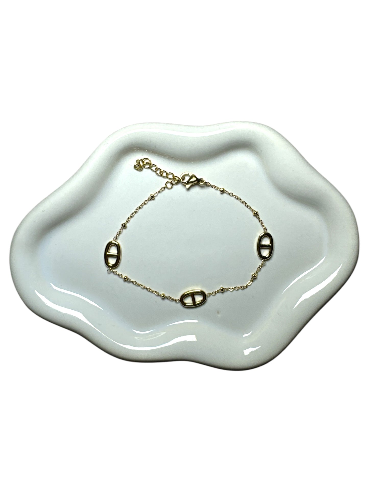 Bracelet Marine