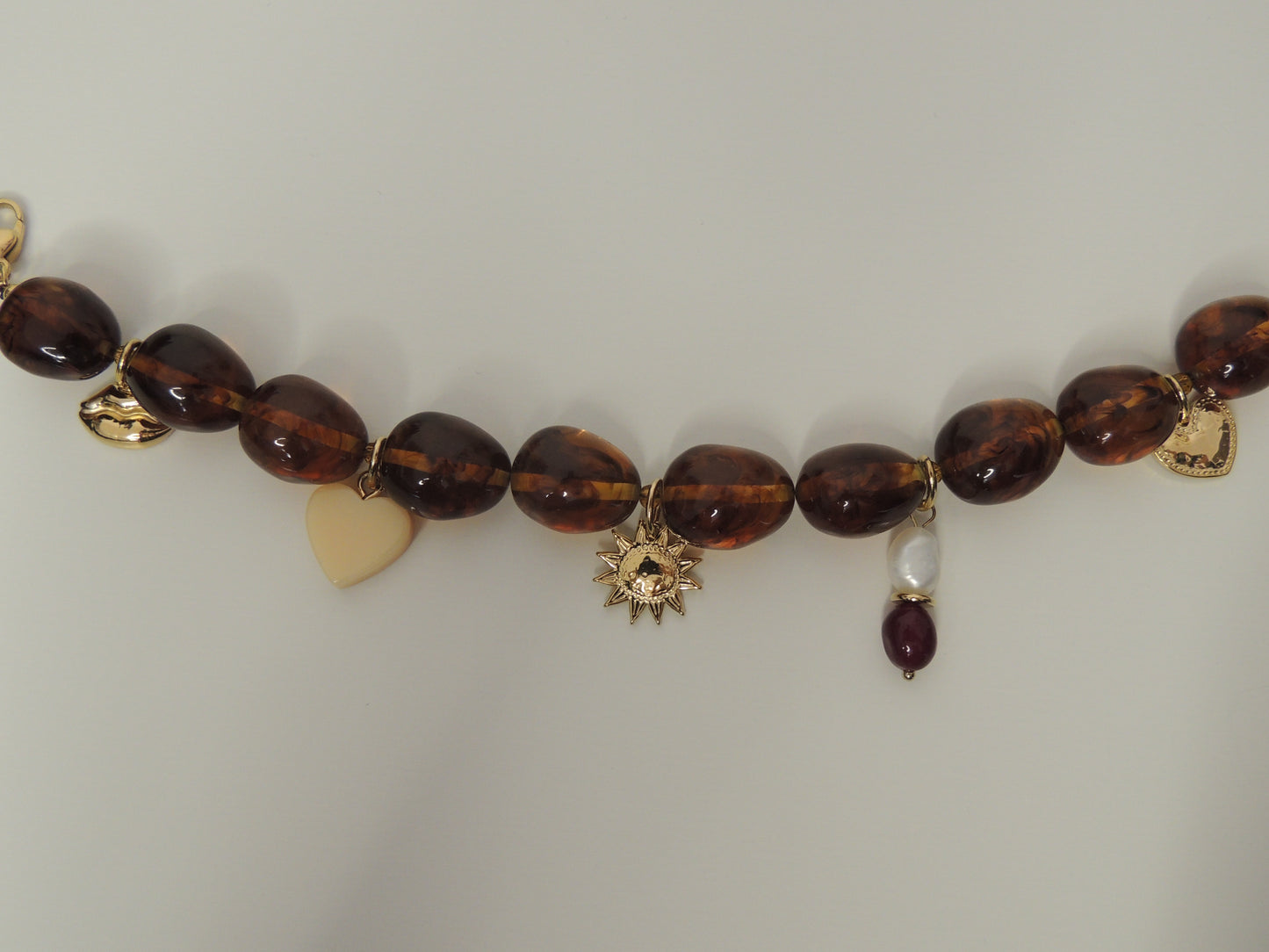 Bracelet Soline