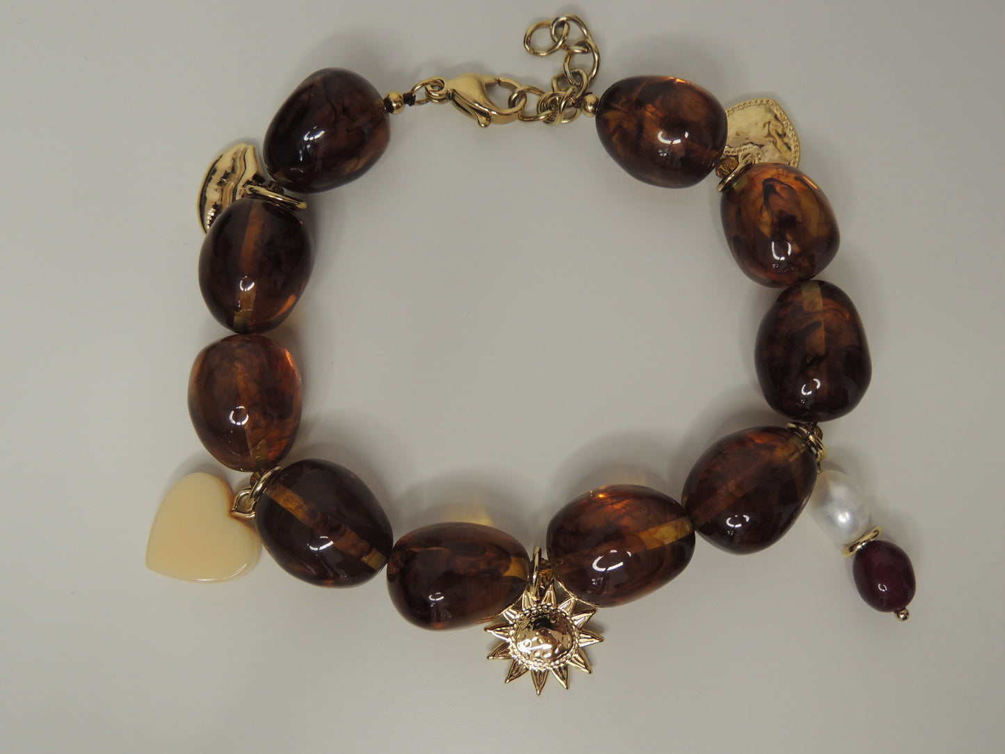 Bracelet Soline