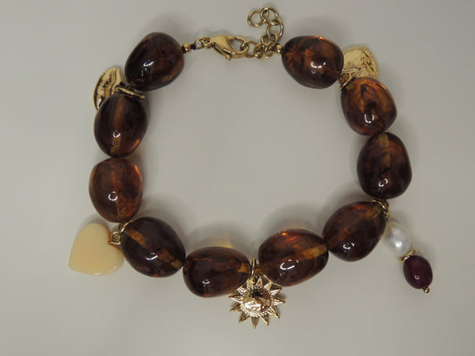 Bracelet Soline