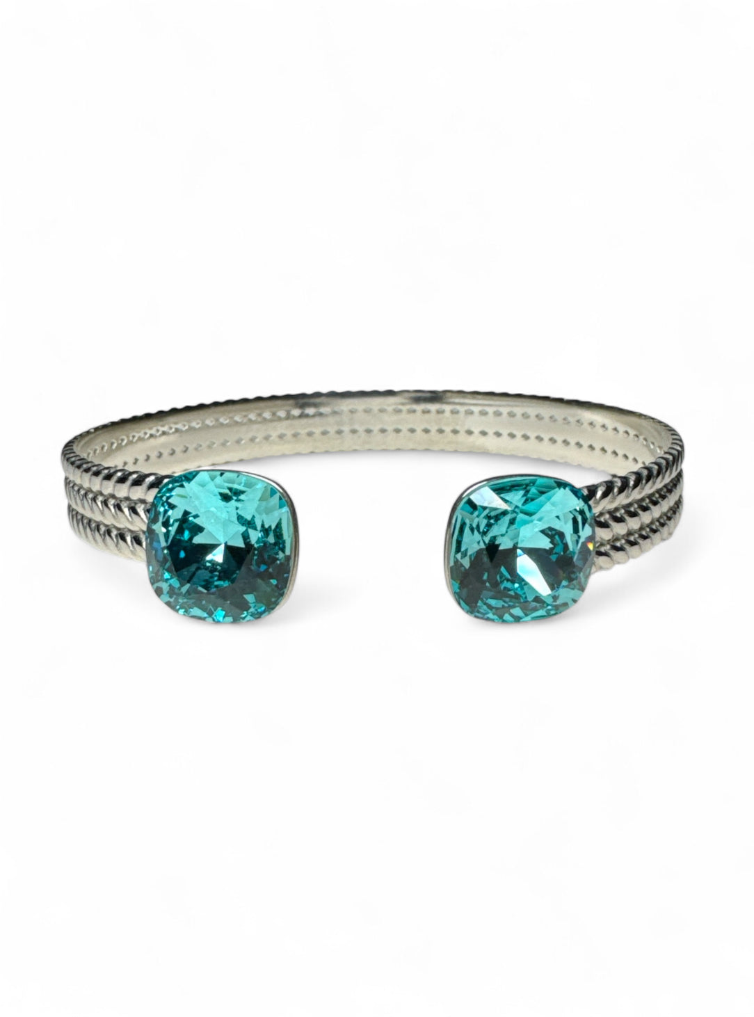 Bracelet jonc Esma