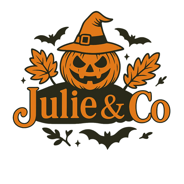Julie & Co