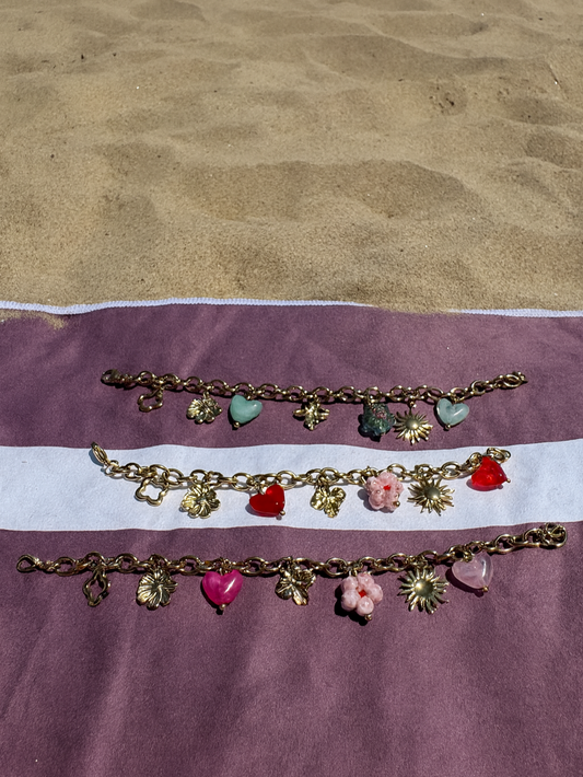 Bracelet Soraya