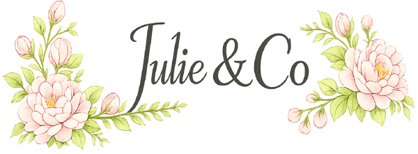Julie & Co