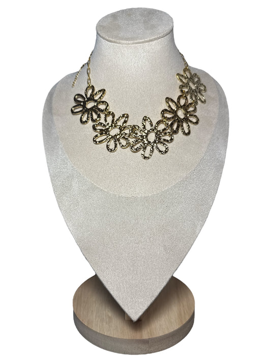 Collier Alma