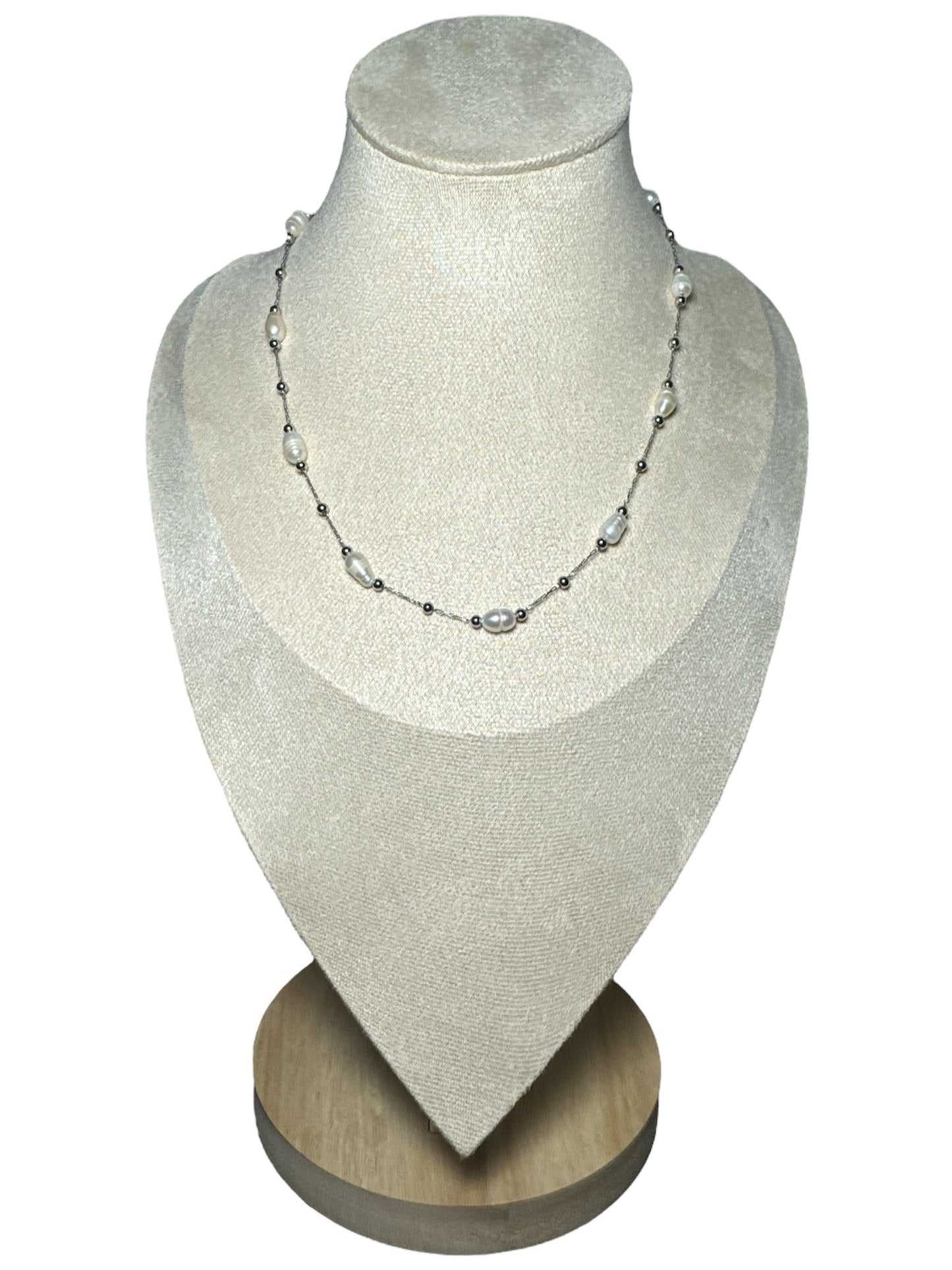 Collier Elisa