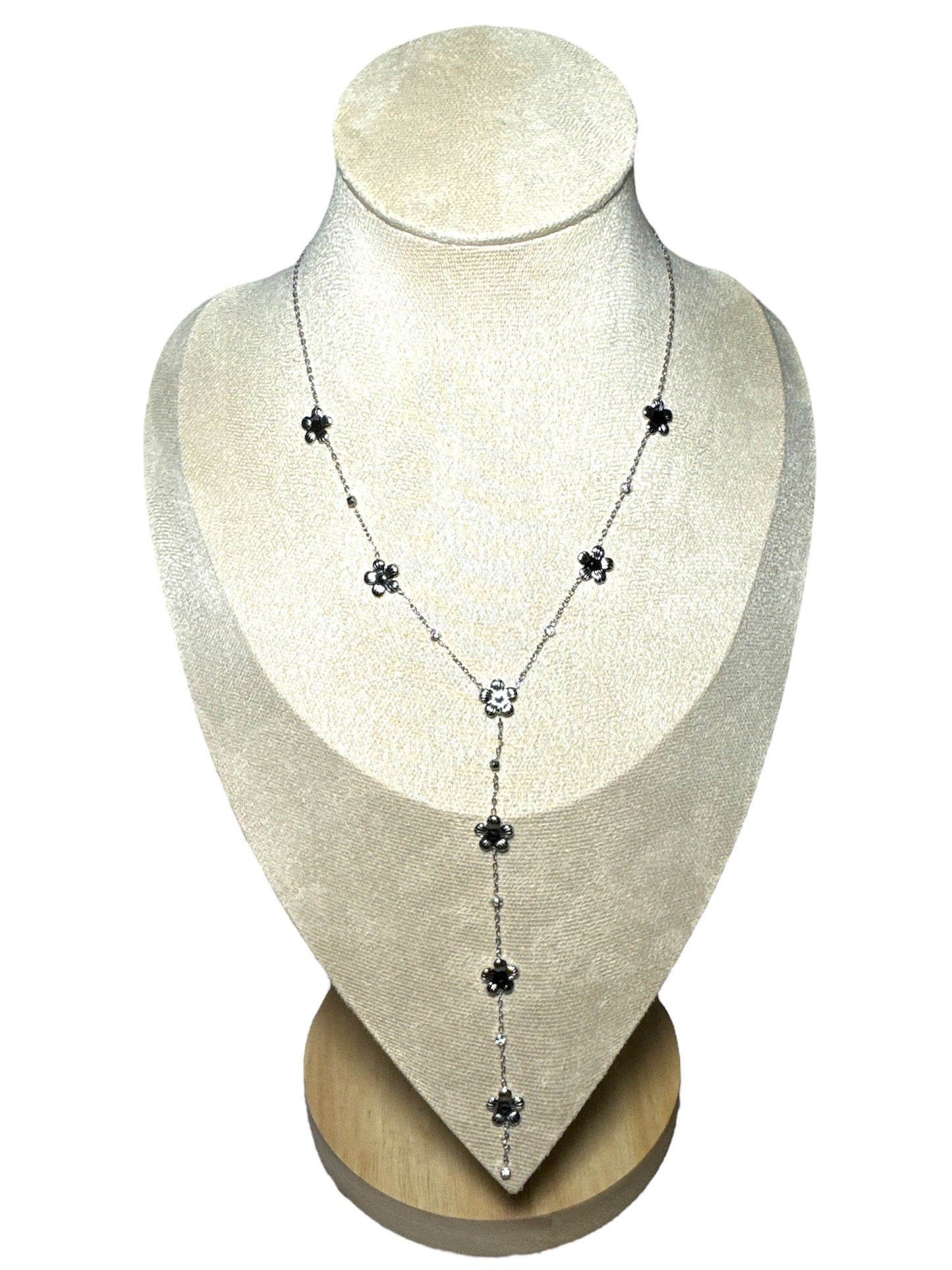 Collier Isaline