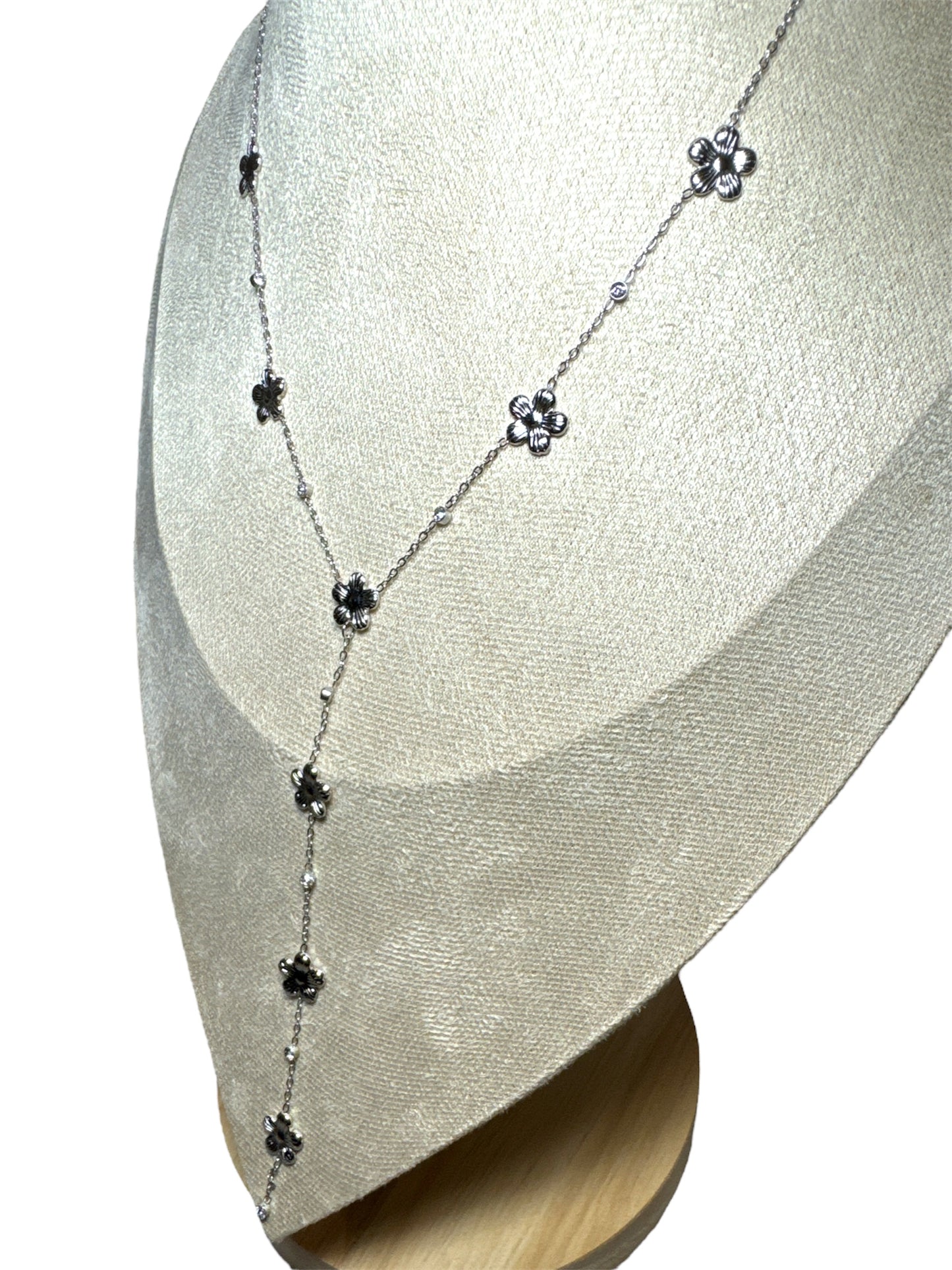 Collier Isaline