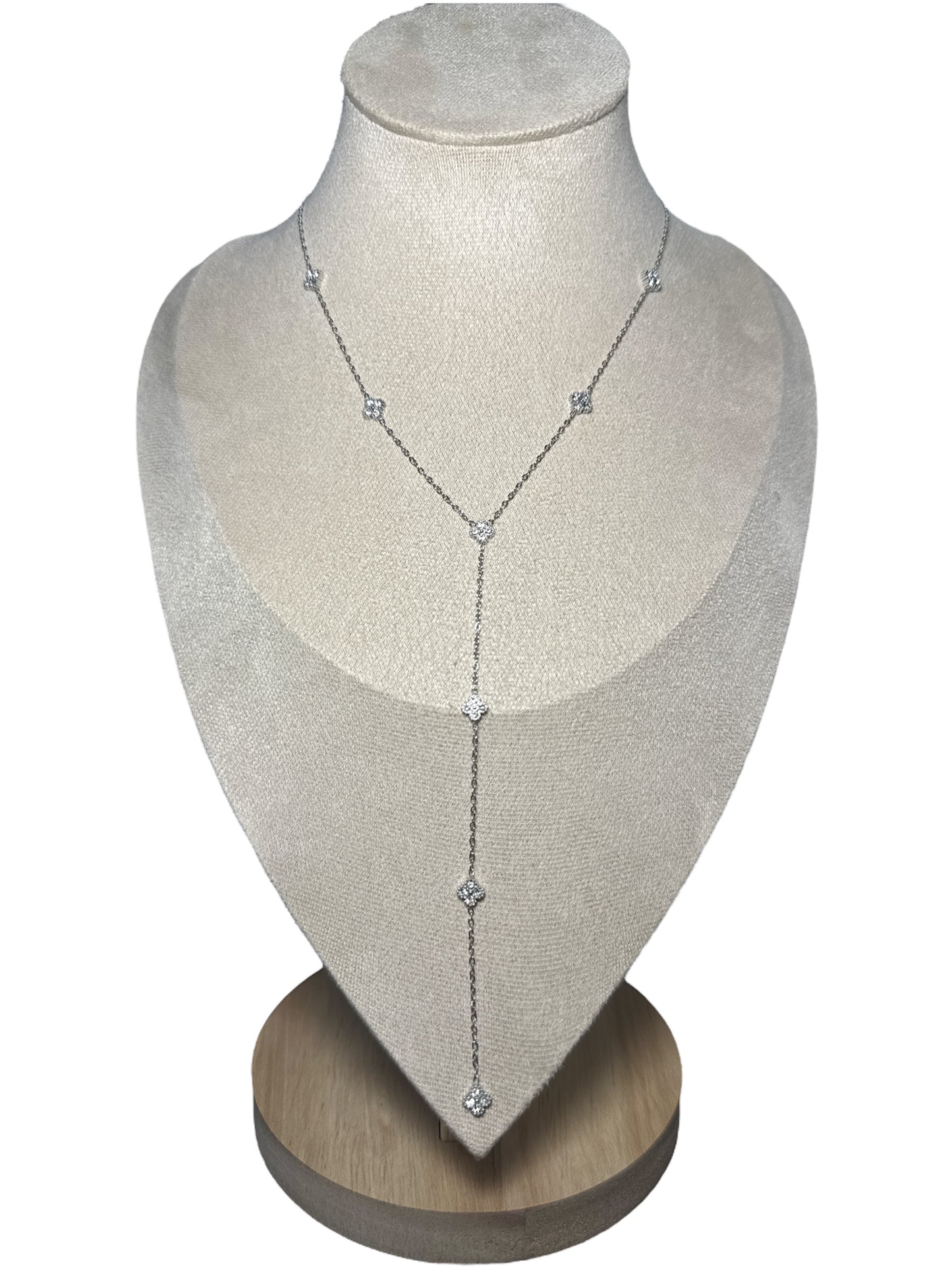 Collier Louison