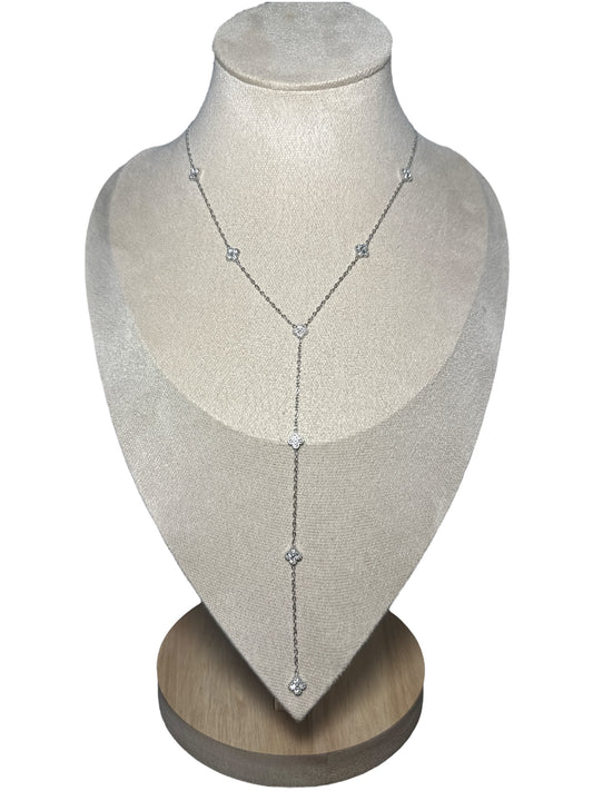 Collier Louison