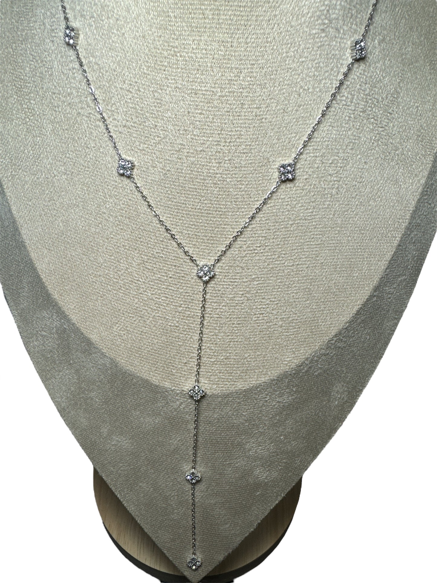Collier Louison