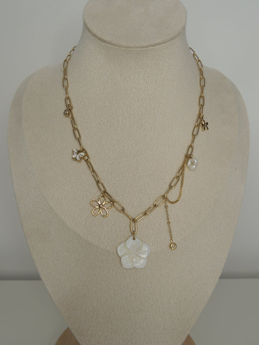 Collier Maeva