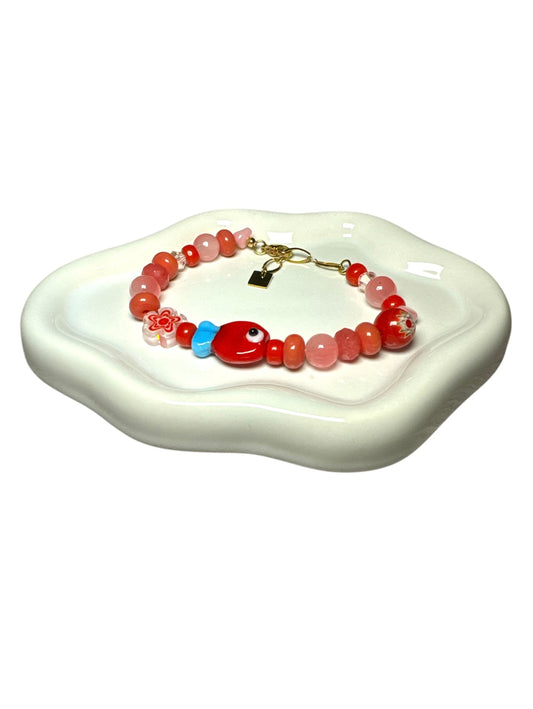 Bracelet Grèce