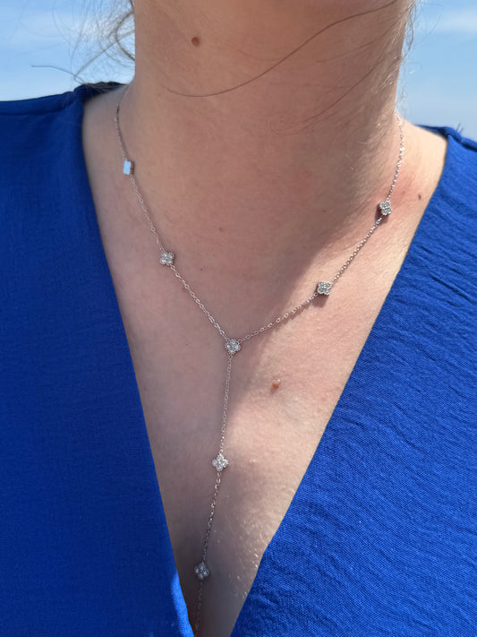 Collier Louison