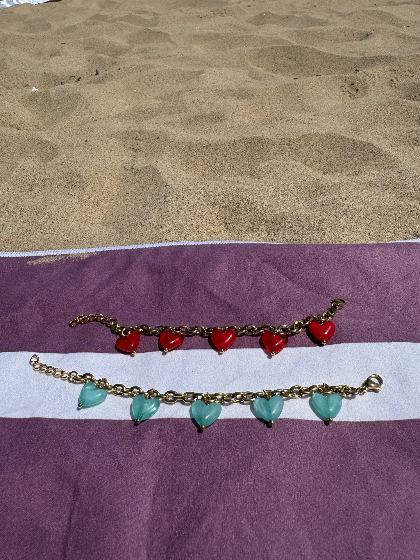 Bracelet Naomi