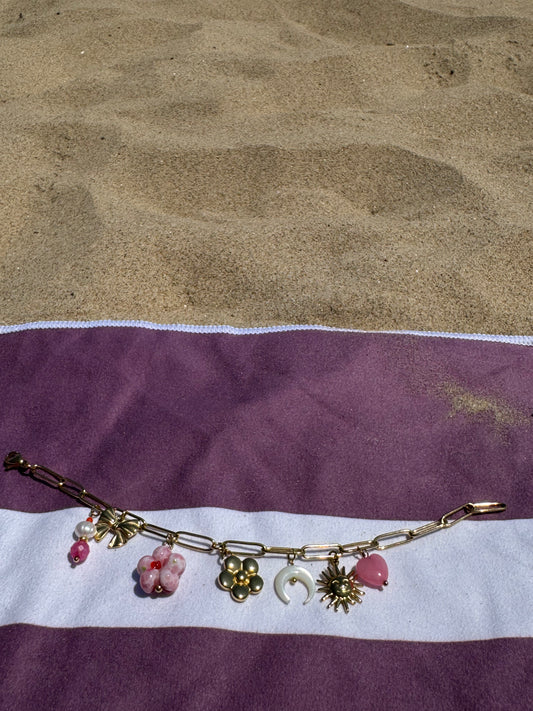 Bracelet Amalia