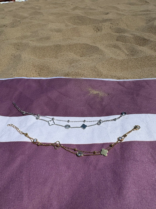 Bracelet Tatiana