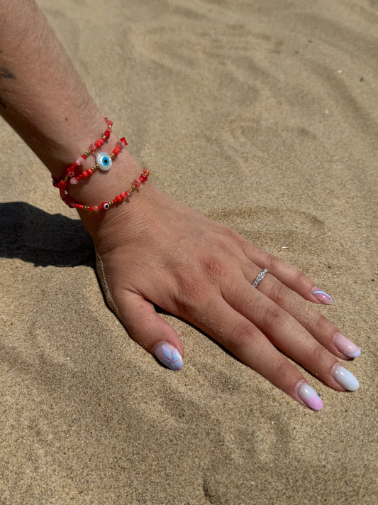 Bracelet Mikonos